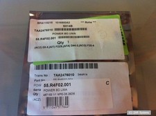 Replacement Part: Acer Power BD.UMA, 55.R4F02.001 for Aspire 5252, 5336, 5552, 5742