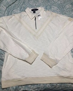 cropped zip up moletom com capuz urban outfitters