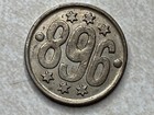 Foto 4 di 5