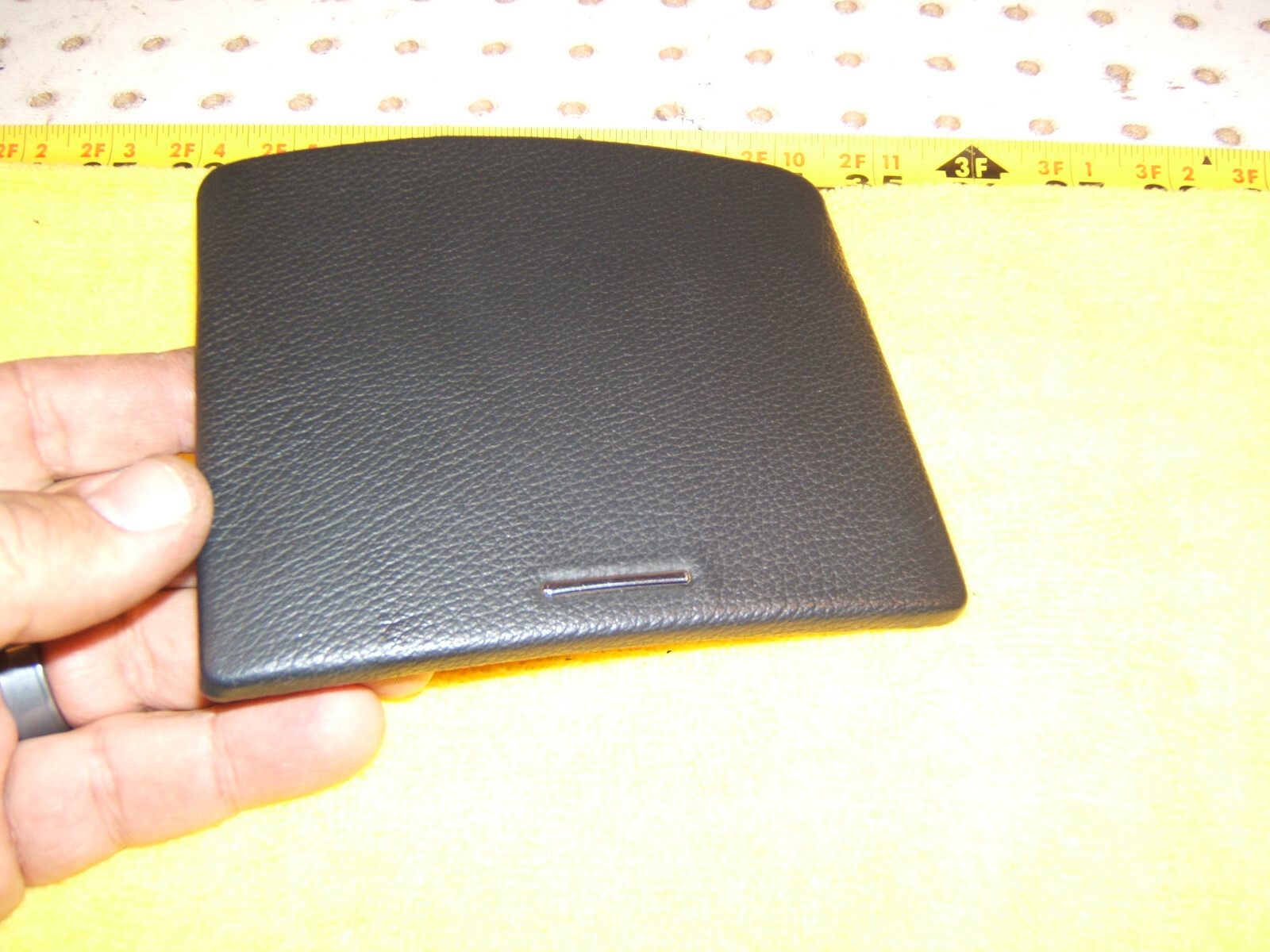 Picture 8 of 12