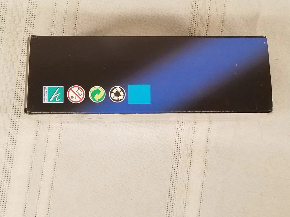 Cararama  3 piece Mini Cooper Van Pick up Truck 713pnd 713 - Image 3 of 4