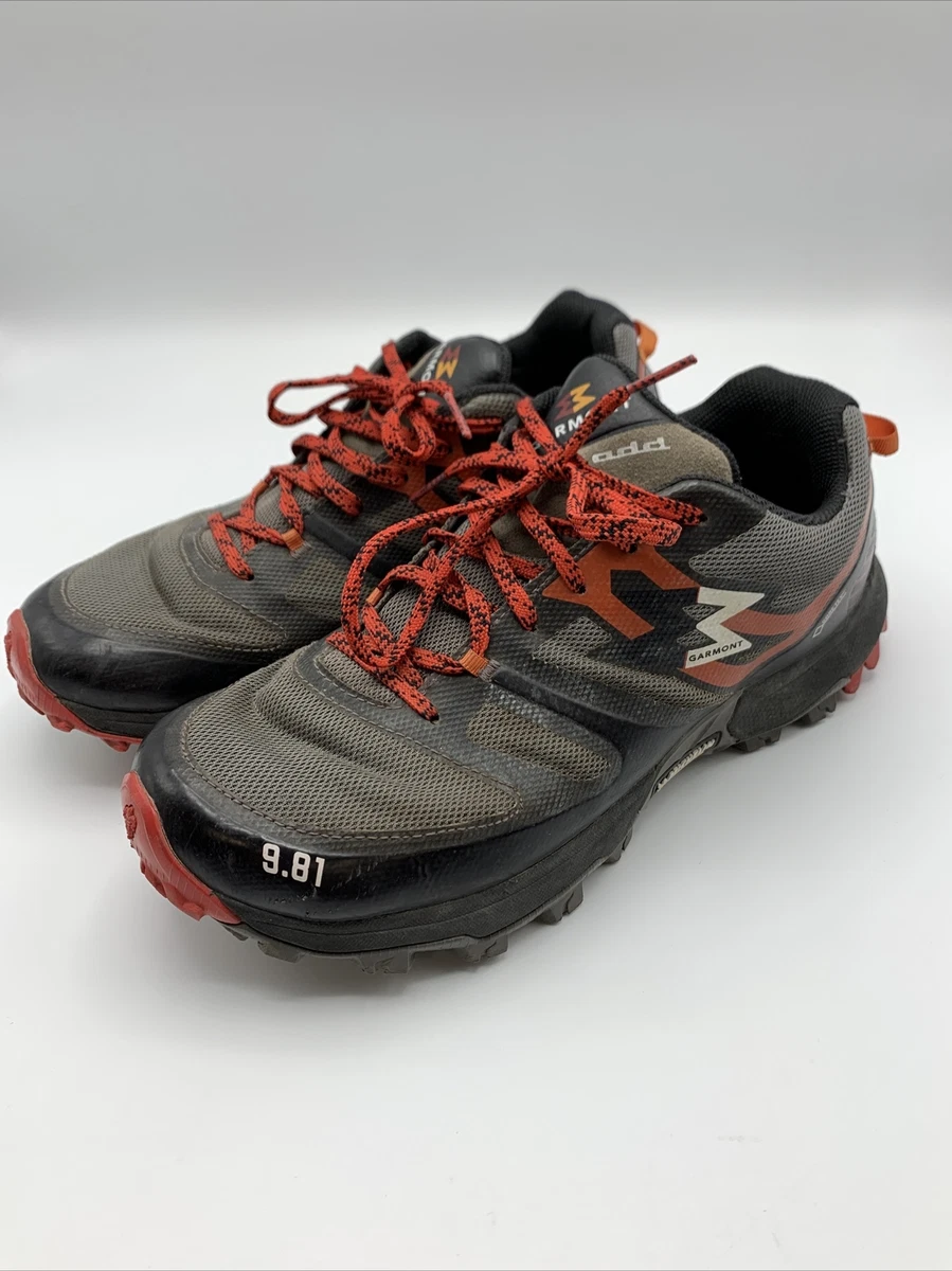 Garmont sale clearance
