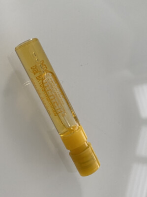 Mary Kay Journey Eau De Parfum 2ml
