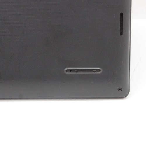 Dell Vostro 3525 Windows 11 Pro 15.6" Laptop AMD Ryzen 7 5825U 16GB 512GB SSD - Afbeelding 14 van 16