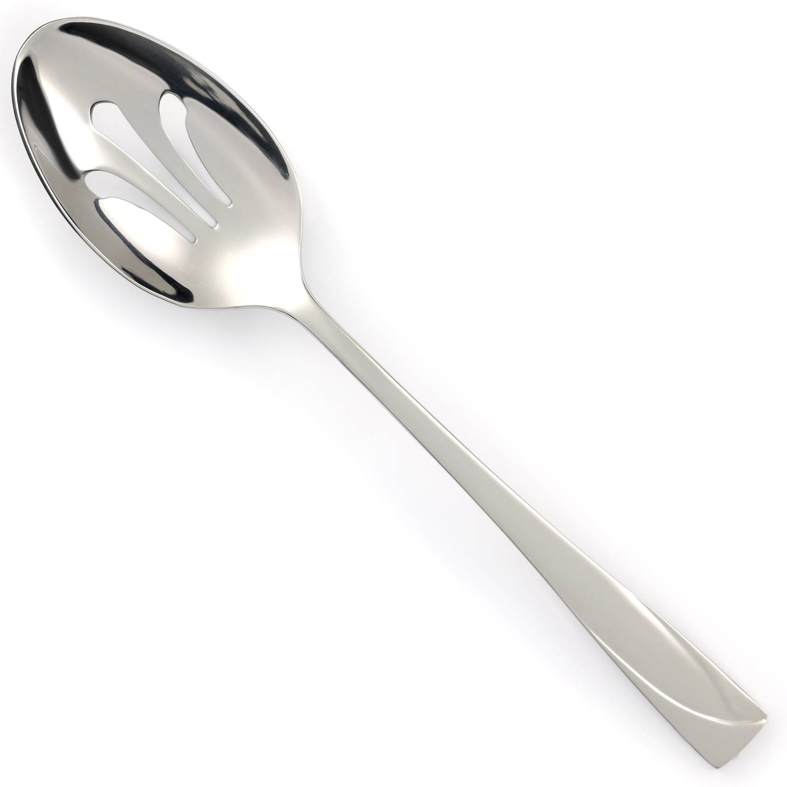 Lenox MIDDLETON Stainless 18/10 Glossy Silverware CHOICE Flatware eBay