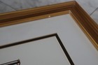 Bild 4 von 6