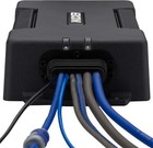Foto 3 di 5