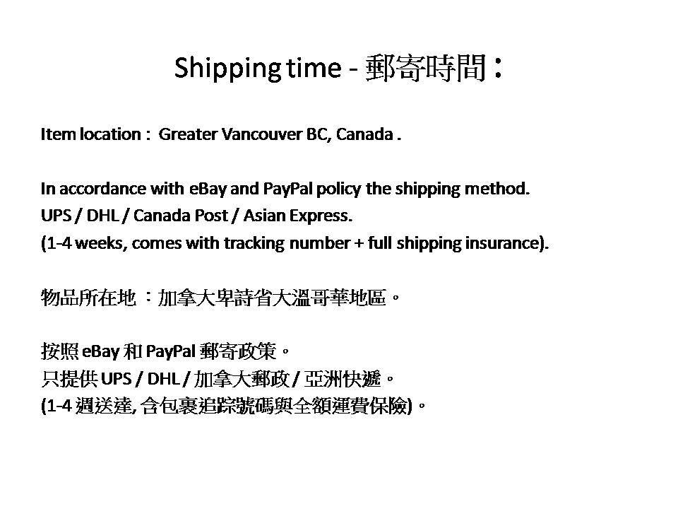 180 S Mega Halibut Liver Oil / Vitamins A and D3 Natural Factors eBay