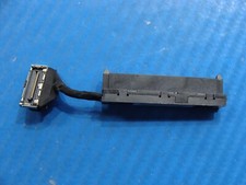 Dell Inspiron 15.6 15 7573 OEM HDD Hard Drive Connector w/Cable 450.0CL03.0001