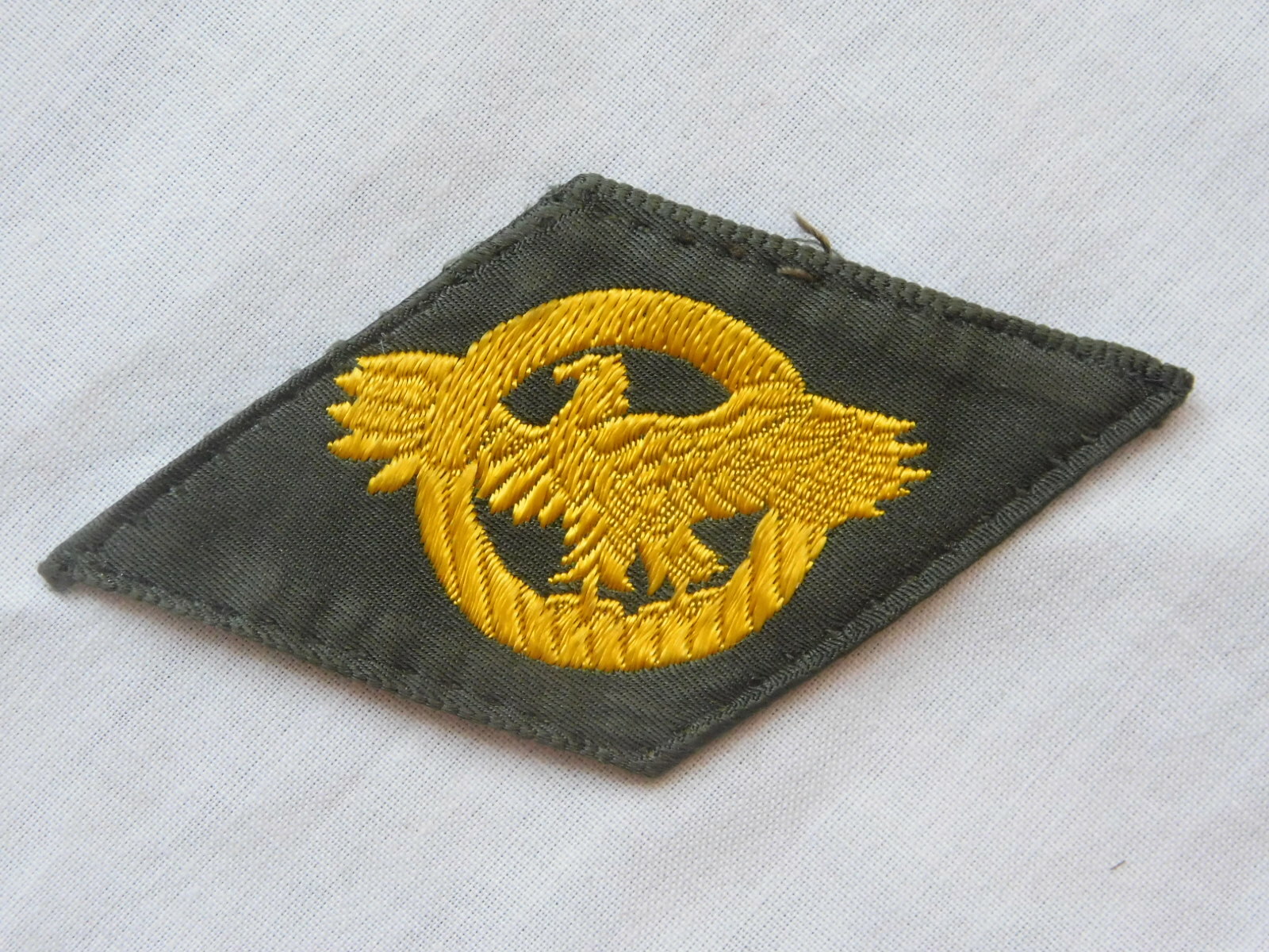 Picture 9 of 12
