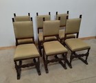 Foto 3 di 15