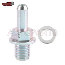 For Fits HONDA PCV VALVE WITH WASHER 17130-PND-A01/ 94109-14000