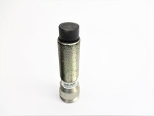 BALLUFF BES516-213-E5-E-S5 UNMP