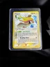 Pokemon TCG English Card ex Holon Phantoms Pidgeot 14/110 Holo Rare