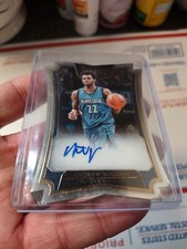 Andrew Wiggins Visual Rookie Card Guide and Checklist 76