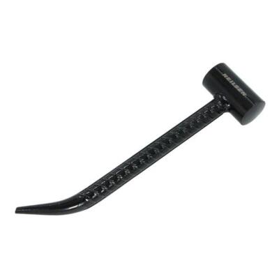 GERÜST PODGER HAMMER 325 MM LÄNGE 1250 G GERÜST