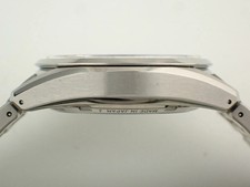 GRAND SEIKO Evolution 9 Collection Spring Drive U.F.A. Rime Ice SLGB003 TO262922 7