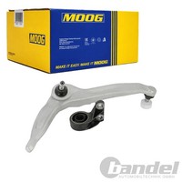 Moog Querlenker Vorderachse Links Unten Passend FüR Mg Zt ZT- Rover 75