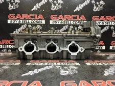 2005-2017 Nissan Frontier 4.0L PASSENGER SIDE RH Cylinder Head Assembly DOHC OEM