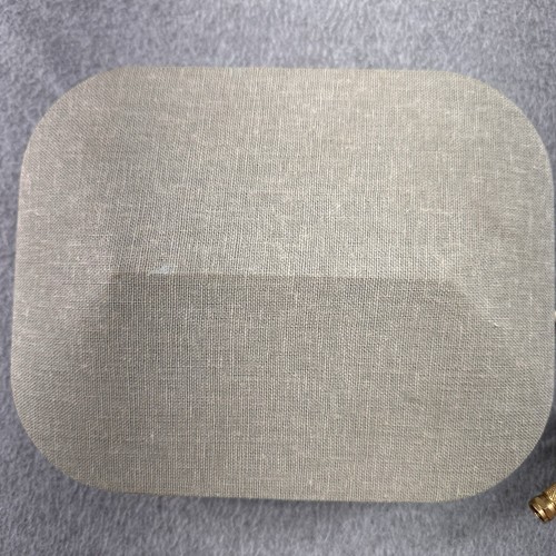 WeBoost Wilson Electronics Home Inside Antenna 314440 - Photo 8 sur 9