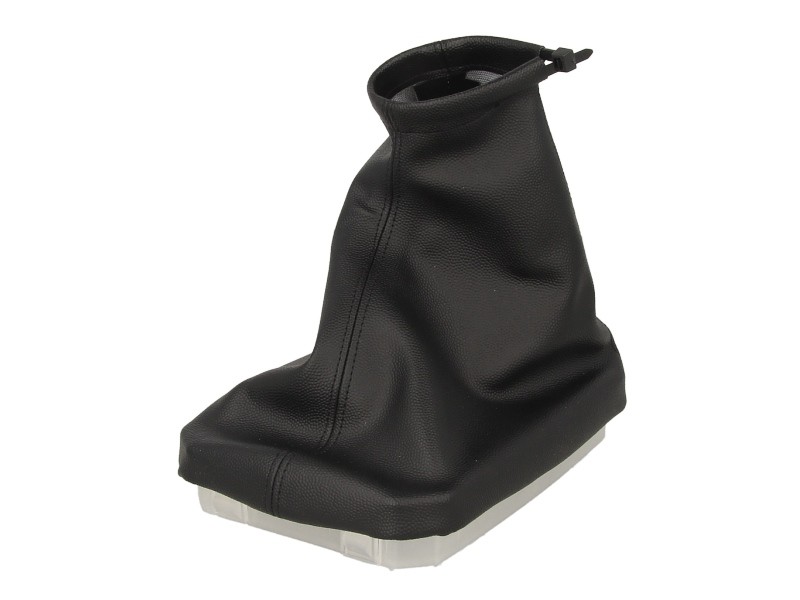 Fits HANS PRIES HP208 181 Gear Lever Gaiter HP208 181 Gear shifter le ⭐UK Stock⭐