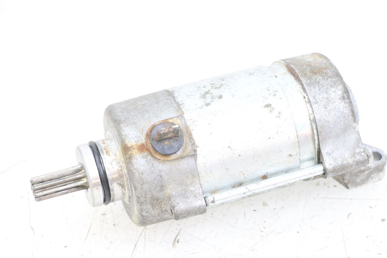 STARTER - YAMAHA FJR ABS 1300 (2006 - 2012)