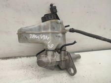 Maître-cylindre de frein Volkswagen TOURAN