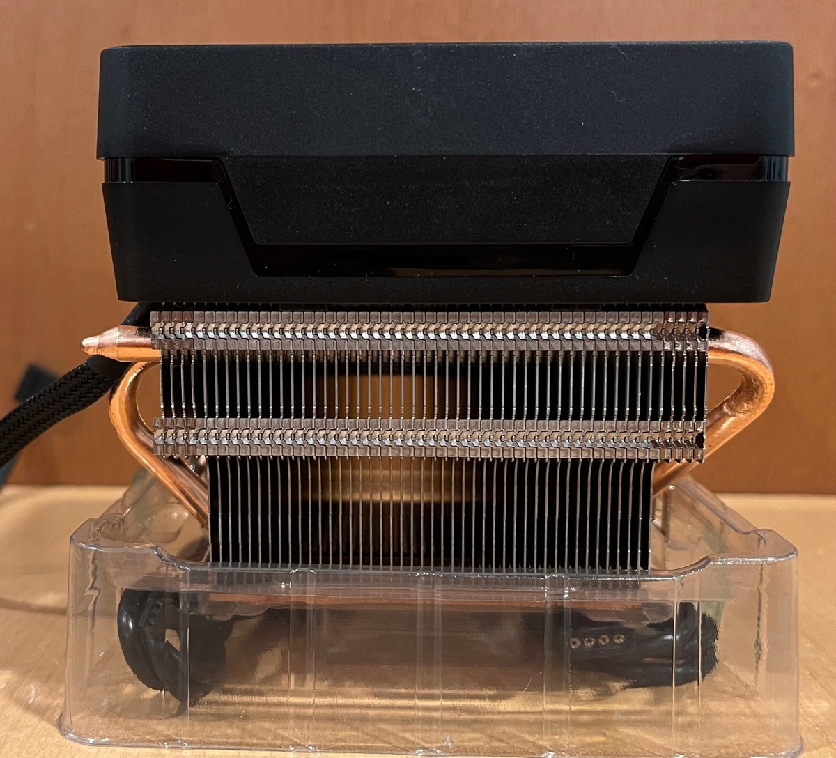 Ryzen7 3700X B450 Steel Legend 純正クーラー付 Ryzen7 3700X B450 Steel Legend 純正クーラー付
