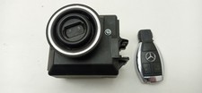 A2079057101 STARTSCHALTER / A2079057101 / A2079057101 / 130560 F&Uuml;R MERCEDES-BENZ