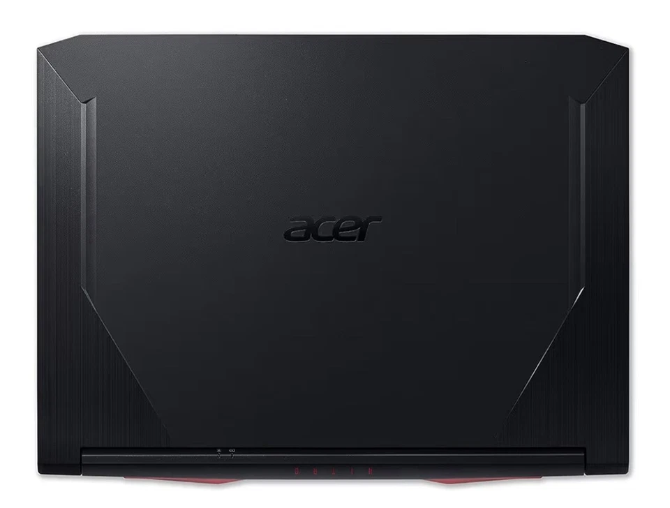 acer Nitro 5 15.6 144Hz FHD GamingLaptop - Image 3 of 4