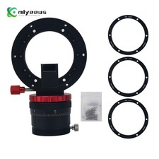 OASIS OAG M68 Kit Off-axis Guider Compatible with Astroasis/Player One/QHYCCD
