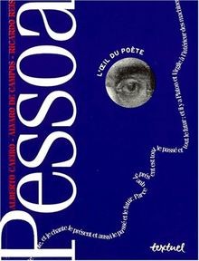 Fernando Pessoa von Pessoa, Fernando | Buch | Zustand gut