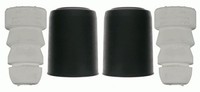 NEU - Sachs 900382 Staubschutzsatz, StoßDäMpfer FüR Audi