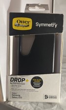 Otterbox Symmetry Series Case for Samsung Galaxy S23