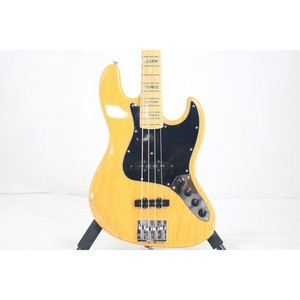 Atelier Z | eBay