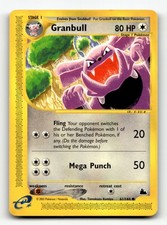 Tomokazu Komiya Pokémon Cards! Rare Reverse Holo/Non Holo - Choose Your Card! on eBay