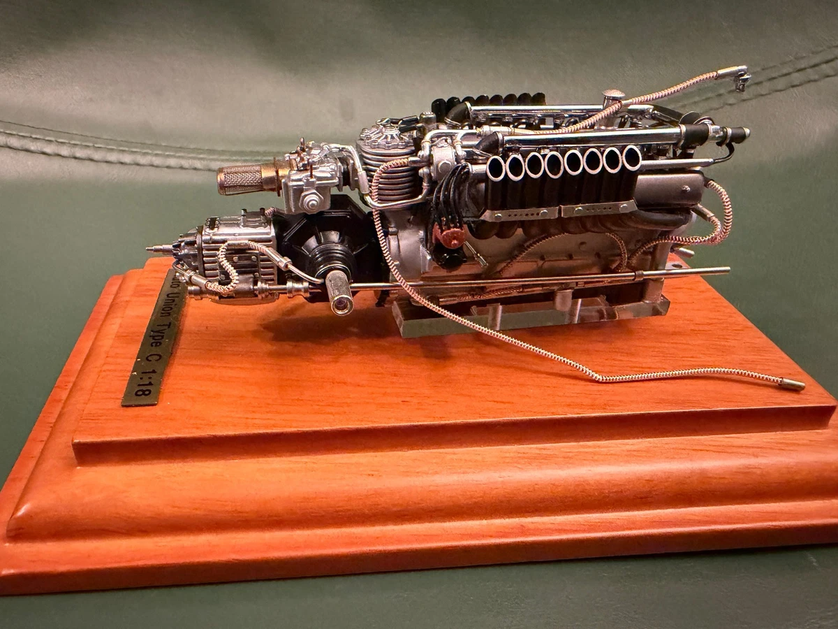 cmc auto union products for sale | eBay