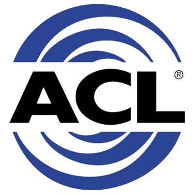ACL Bearings 5M1882-.25 For Isuzu 4ZA1 4ZB1 4ZC1 4ZD1 Engines Main Bearing Set