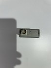Allied Telesis CentreCOM MX10 Microtransceiver IEEE 802.3 10BASE2 MAU AT-MX10 — photo 4