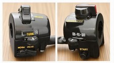 Motorcycle Electrical & Ignition Parts for Kawasaki KZ1000 for