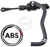 A.B.S. 51792 Geberzylinder FüR Kupplung Geberzylinder Geber Zylinder