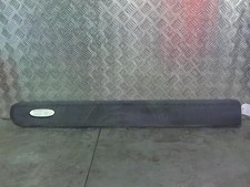 Baguette de porte Renault KANGOO