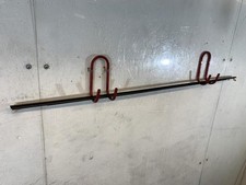 Pare-brise BMW SERIE 5