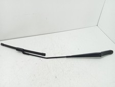 6F1955410A WISCHERARM VORNE RECHTS / 717507 für SEAT IBIZA SC (6P5)