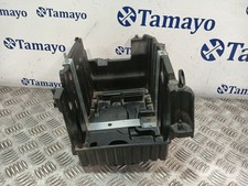 L1BB10723BB MITTEL / 1226998 FÜR FORD PUMA J2K, CF7 1.0 ECOBOOST