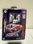 2022 Hasbro Transformers Legacy Deluxe Class Breakdown Stunticons Menasor