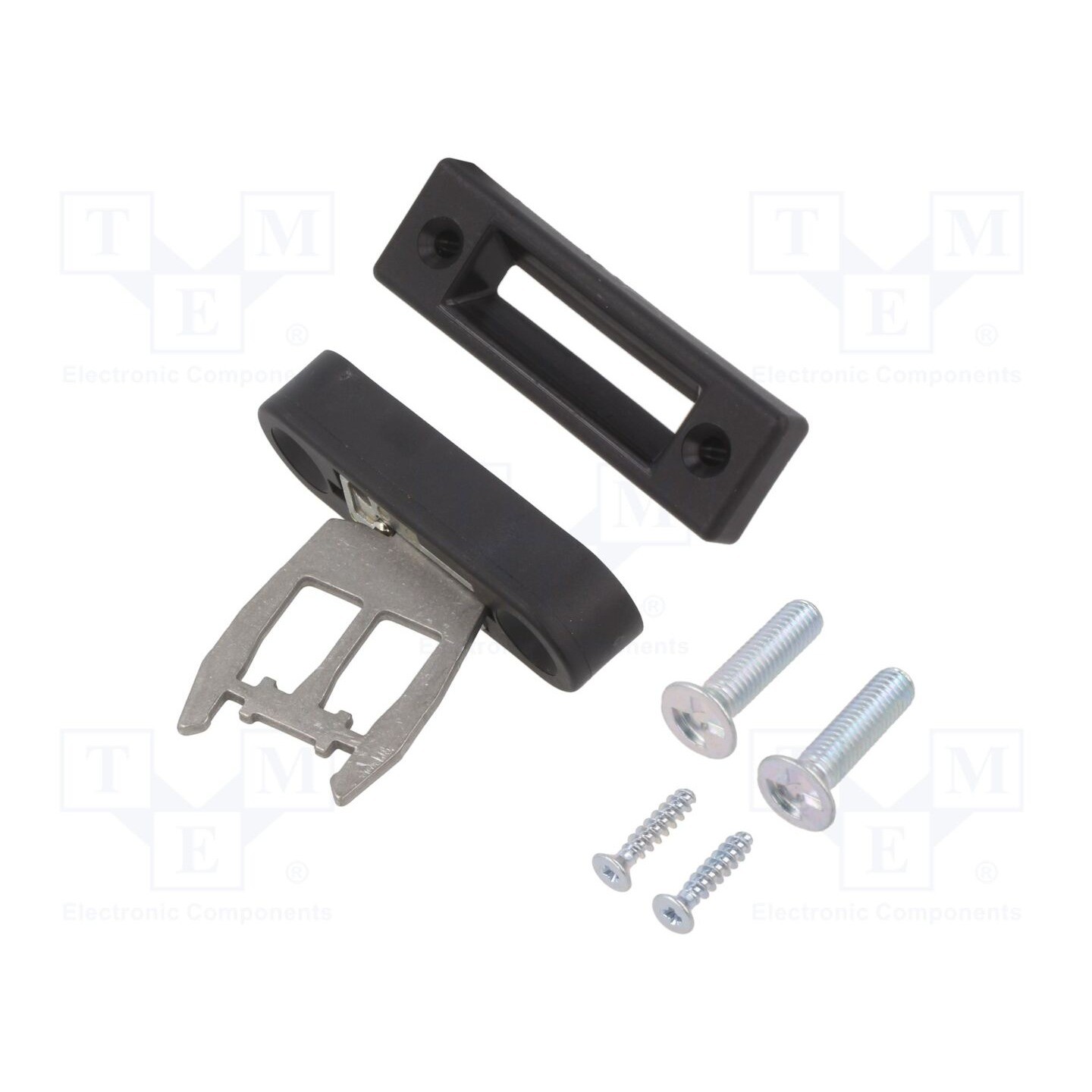 SCHMERSAL AZM-161-B6-2177 Flexible key