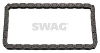 Steuerkette Swag 82 10 0388 FüR Nissan V10 WP12 T30 Tino Trail Almera N16 1 2