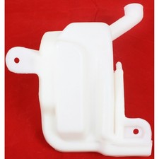New Coolant Reservoir For Dodge Neon 1995-1999
