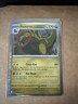 2025 Pokemon Black Bolt Haxorus 070/086 Holo NM